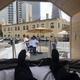 Image for article titled It’s day 10 of The A.V. Club’s SXSW liveblog